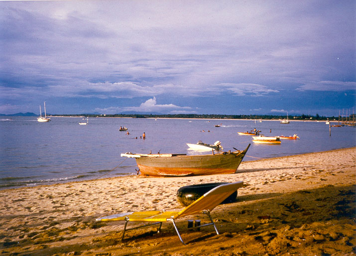 beachlifeatpattaya1965.jpg